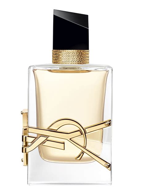 ysl parfum damen|perfumes yves saint laurent unisex.